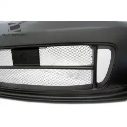2003-2008 Nissan 350Z N-2 Kit image - 4