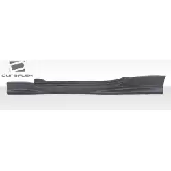 2003-2008 Nissan 350Z N-1 Kit image - 30