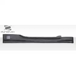 2003-2008 Nissan 350Z N-1 Kit image - 36