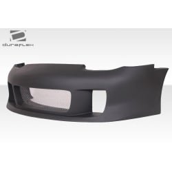1997-2004 Porsche Boxster 1999-2001 Porsche 996 Duraflex Maston Front Bumper - 1 Piece image - 5