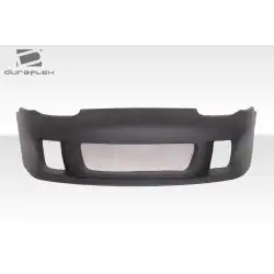 1997-2004 Porsche Boxster Maston Front Bumper image - 7