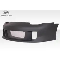 1997-2004 Porsche Boxster Maston Front Bumper image - 9