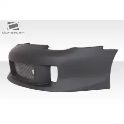 1997-2004 Porsche Boxster Maston Front Bumper image - 11
