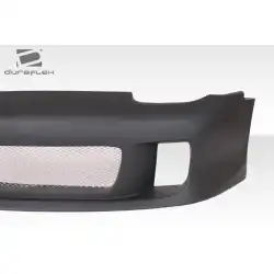 1997-2004 Porsche Boxster Maston Front Bumper image - 13