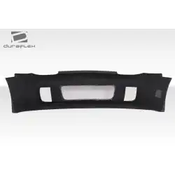 1997-2004 Porsche Boxster Maston Front Bumper image - 17