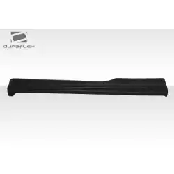 1997-2004 Porsche Boxster Maston Side Skirts Rocker Panels - 2 Piece image - 3