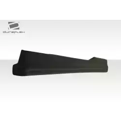 1997-2004 Porsche Boxster Maston Side Skirts Rocker Panels - 2 Piece image - 5