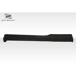1997-2004 Porsche Boxster Maston Side Skirts image - 11