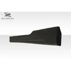 1997-2004 Porsche Boxster Maston Side Skirts image - 13