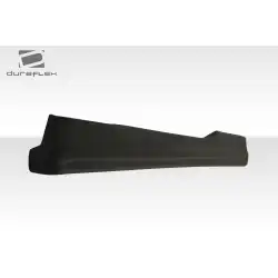 1997-2004 Porsche Boxster Maston Side Skirts image - 15