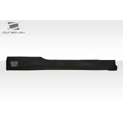 1997-2004 Porsche Boxster Maston Side Skirts image - 17