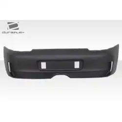 1997-2004 Porsche Boxster Maston Rear Bumper image - 7