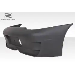 1997-2004 Porsche Boxster Maston Rear Bumper image - 11