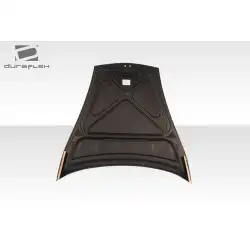 1997-2004 Porsche Boxster Maston Hood image - 21