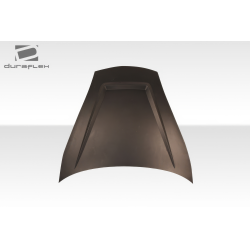 1997-2004 Porsche Boxster Duraflex Maston Body Kit - 7 Piece image - 17