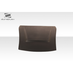 1997-2004 Porsche Boxster Duraflex Maston Body Kit - 7 Piece image - 15