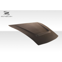 1997-2004 Porsche Boxster Duraflex Maston Body Kit - 7 Piece image - 16