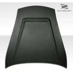 1997-2004 Porsche Boxster Maston Hood image - 8