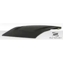 1997-2004 Porsche Boxster Maston Hood image - 10