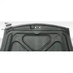 1997-2004 Porsche Boxster Maston Hood image - 15