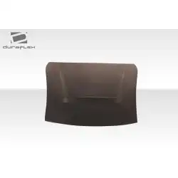1997-2004 Porsche Boxster Maston Hood image - 16