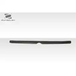 1997-2004 Porsche Boxster Maston Kit image - 57