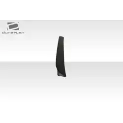 1997-2004 Porsche Boxster Maston Kit image - 59