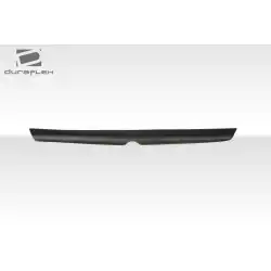 1997-2004 Porsche Boxster Maston Kit image - 61