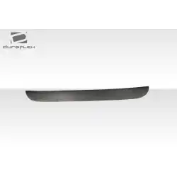1997-2004 Porsche Boxster Maston Kit image - 62