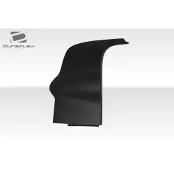 1997-2004 Porsche Boxster Maston Tonneau Cover image - 7