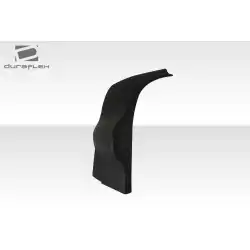 1997-2004 Porsche Boxster Maston Tonneau Cover image - 9