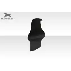 1997-2004 Porsche Boxster Maston Tonneau Cover image - 11