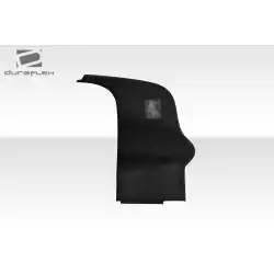 1997-2004 Porsche Boxster Maston Tonneau Cover image - 13