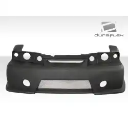 1987-1993 Ford Mustang GT500 Front Bumper image - 7