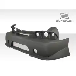 1987-1993 Ford Mustang GT500 Front Bumper image - 9