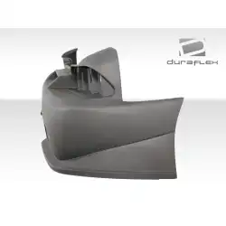 1987-1993 Ford Mustang GT500 Front Bumper image - 11