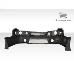 1987-1993 Ford Mustang GT500 Front Bumper image - 13