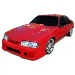 1987-1993 Ford Mustang GT500 Kit image - 1