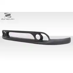 1998-2005 Volkswagen Beetle P-2 Front Lip Under Spoiler Air Dam - 1 Piece image - 20