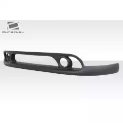 1998-2005 Volkswagen Beetle P-2 Front Lip Under Spoiler Air Dam - 1 Piece image - 3