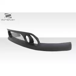 1998-2005 Volkswagen Beetle P-2 Front Lip Under Spoiler Air Dam - 1 Piece image - 4