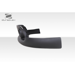 1998-2005 Volkswagen Beetle Duraflex P-2 Front Lip Under Spoiler Air Dam - 1 Piece image - 15