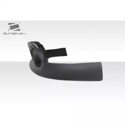 1998-2005 Volkswagen Beetle P-2 Front Lip Under Spoiler Air Dam - 1 Piece image - 5