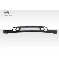 1998-2005 Volkswagen Beetle P-2 Front Lip Under Spoiler Air Dam - 1 Piece image - 27