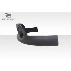 1998-2005 Volkswagen Beetle P-2 Front Lip Under Spoiler Air Dam - 1 Piece image - 29