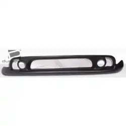 1998-2005 Volkswagen Beetle P-2 Front Lip Under Spoiler Air Dam - 1 Piece image - 4