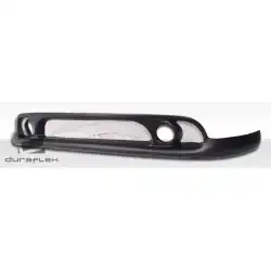 1998-2005 Volkswagen Beetle P-2 Front Lip Under Spoiler Air Dam - 1 Piece image - 8