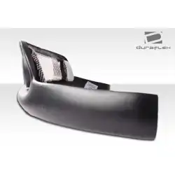 1998-2005 Volkswagen Beetle P-2 Front Lip Under Spoiler Air Dam - 1 Piece image - 10