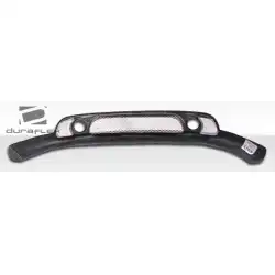 1998-2005 Volkswagen Beetle P-2 Front Lip Under Spoiler Air Dam - 1 Piece image - 15