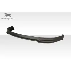 2008-2012 Chevrolet Malibu Racer Front Lip Under Spoiler Air Dam - 1 Piece image - 9